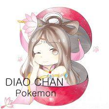 1503410051326.jpeg