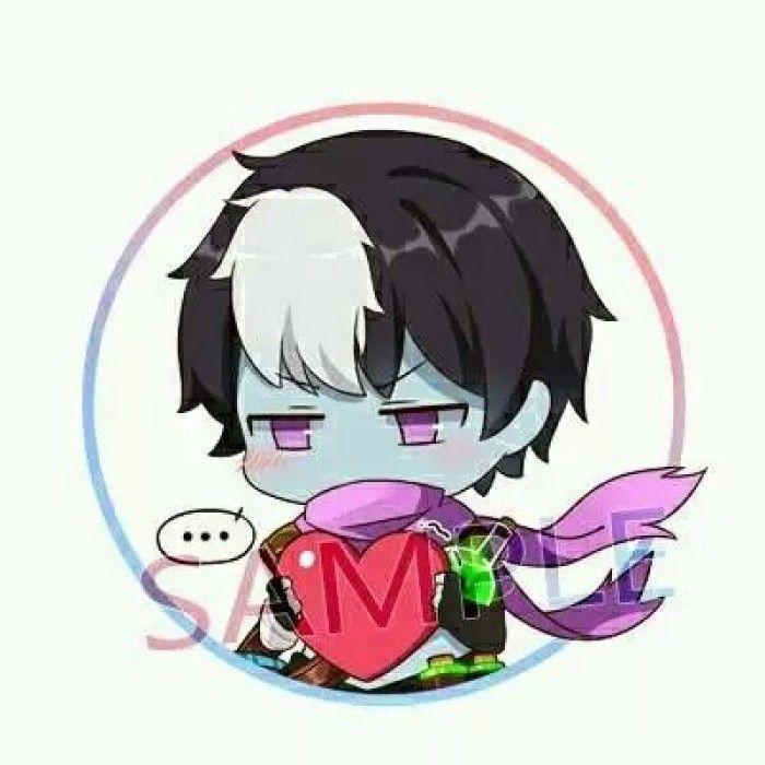 王者图片 头像 1503540085436.jpeg