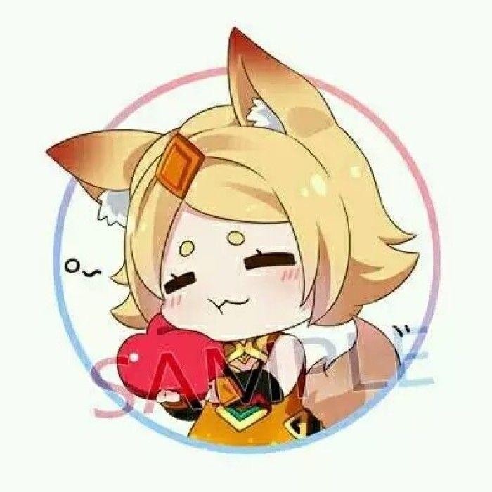 什么耄耋成语_成语故事简笔画(3)