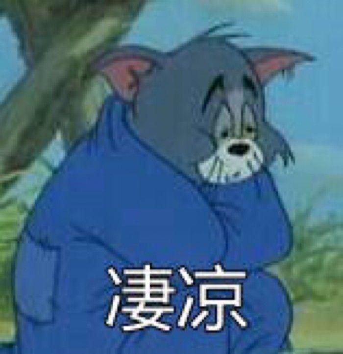 【李煜文】TomandJerry动经典图动漫搞笑图片