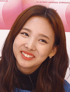 【南蔓】一些韩国明星的gif图