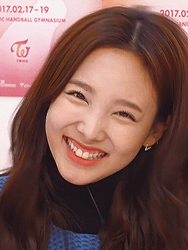 【南蔓】一些韩国明星的gif图