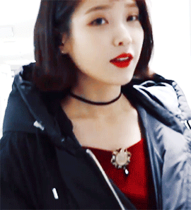 【南蔓】一些韩国明星的gif图