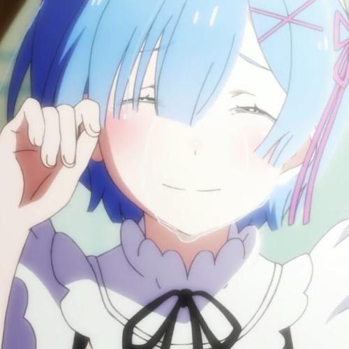 1503806957667.jpg