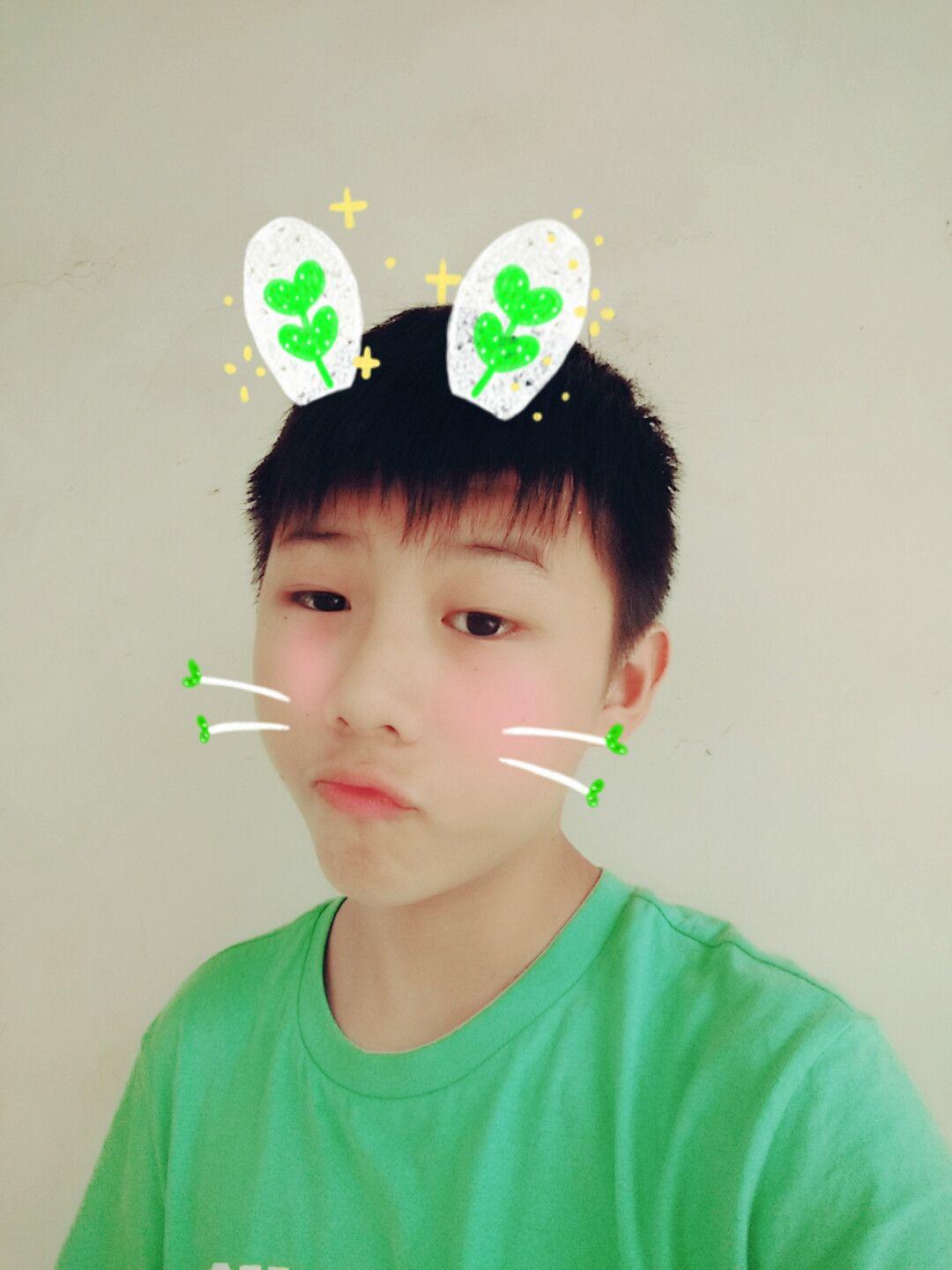 【爆照】里面有表情包