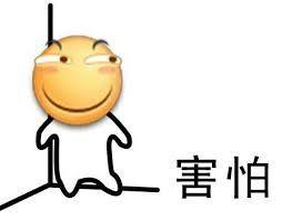1504260870331.jpg