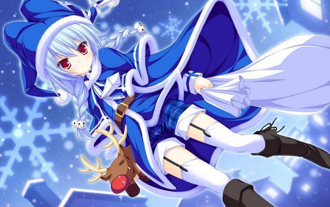 【森之泪|时凌】我的初三生活_百田#学生狗的