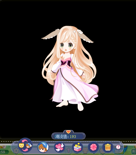 1504930875289.png