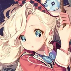 1506087380680.png