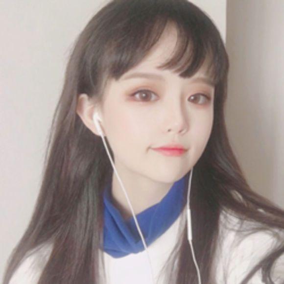 女生什么颜色镜框好看吗,女生选什么颜色的镜框