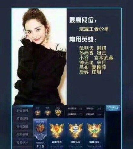 1507794888256.jpg