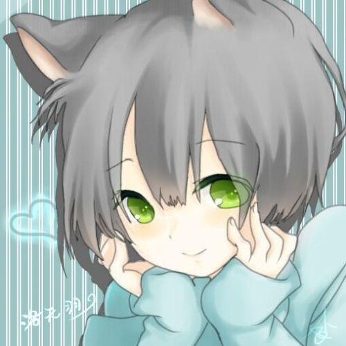 [歌姬]虚拟歌姬美图