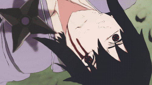 动漫 卡通 漫画 头像 500_281 gif 动态图 动图