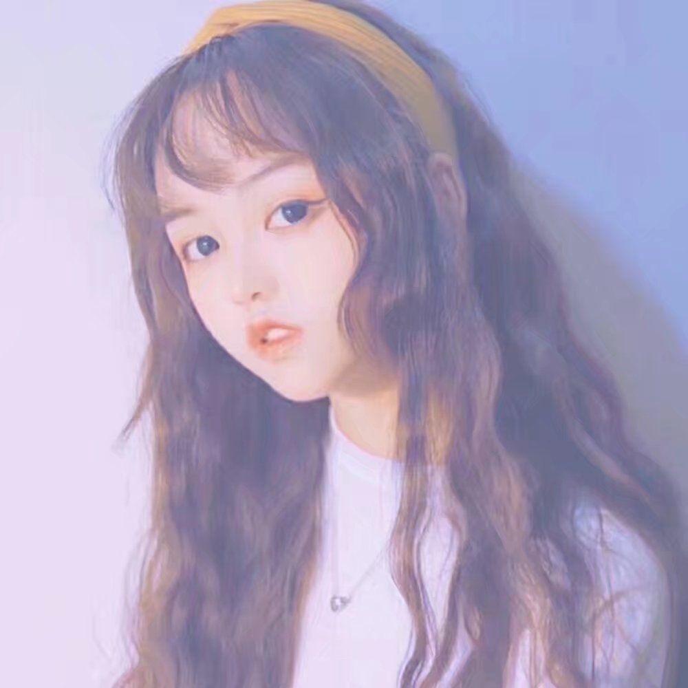 1508492443184.jpg