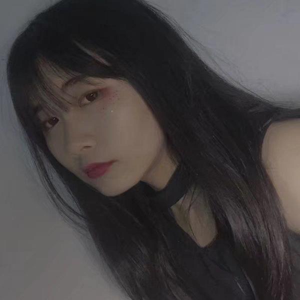 【爆照】cqy+cdx+_百田萌友圈