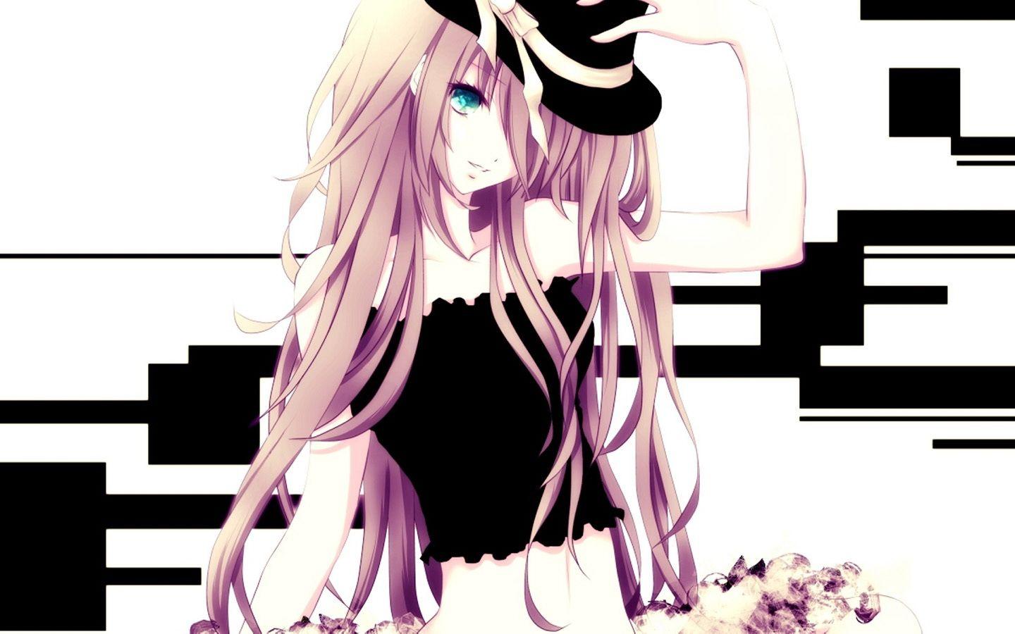 1509248435664.jpg
