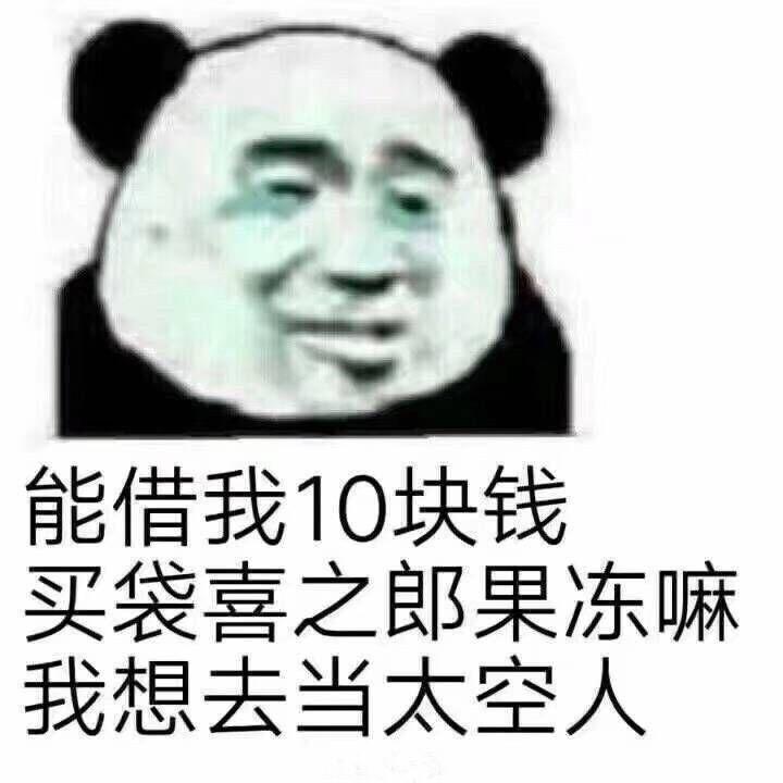 1509264923269.jpg