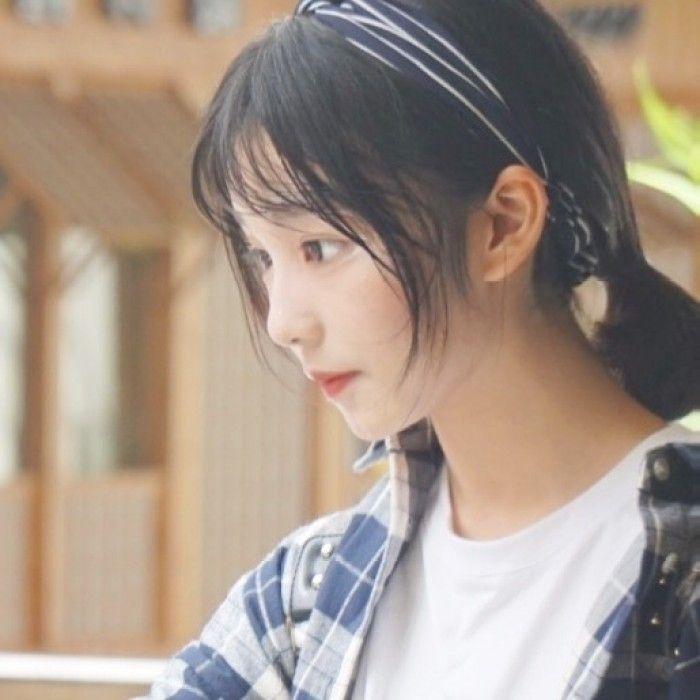 【晴天】 别烦我, 我不做英雄_百田头像圈