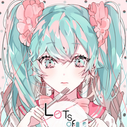 1510140028114.png