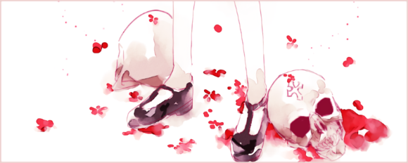 【圈务】春城无处不飞花,寒食东风御柳斜。_百