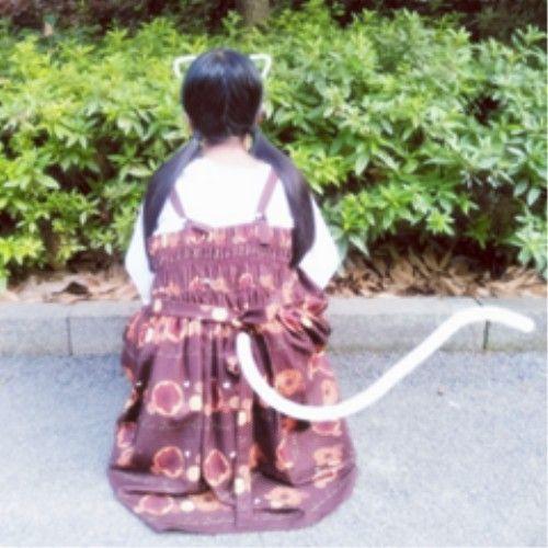 【晴天】 别烦我, 我不做英雄