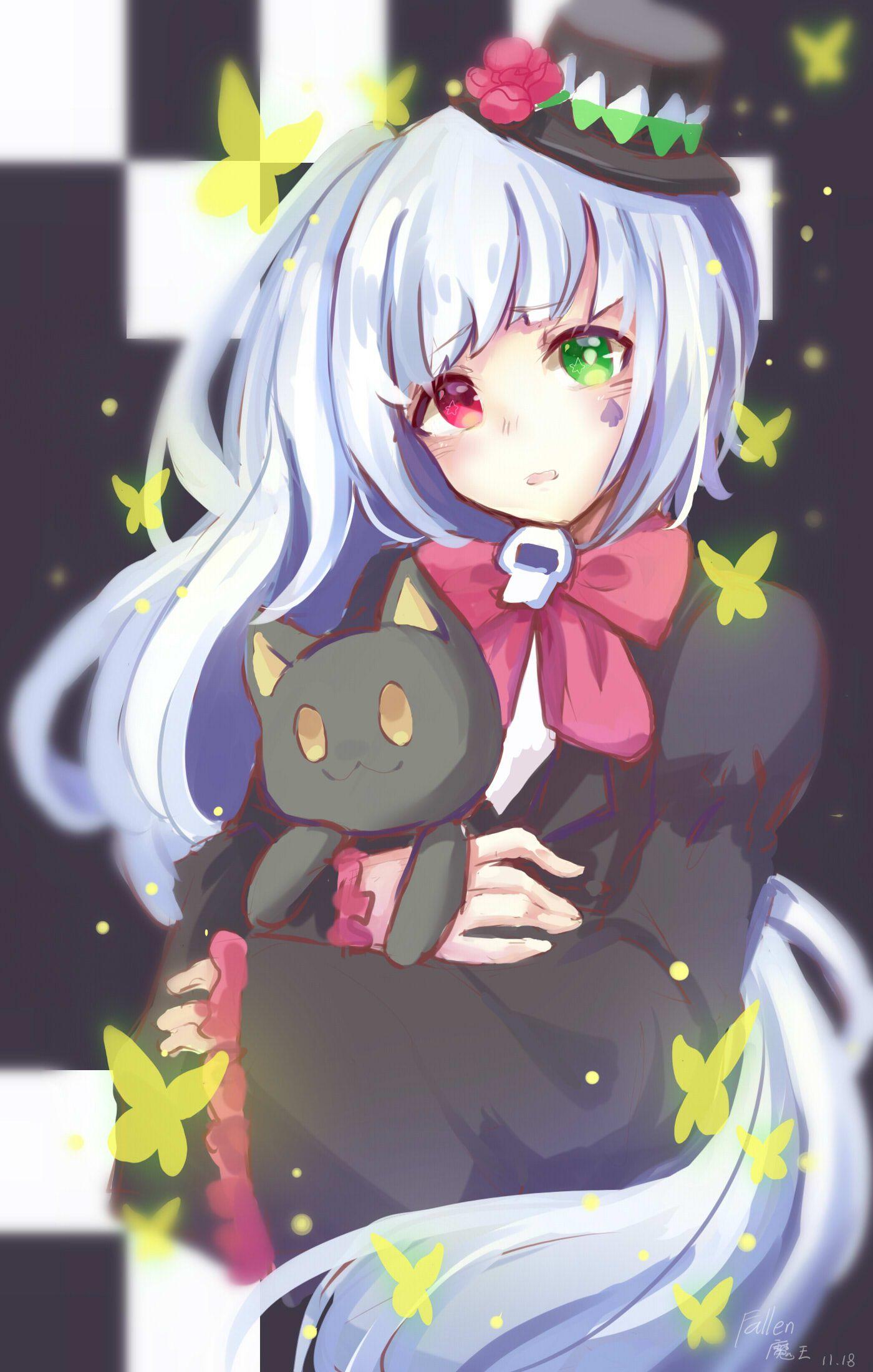 梅花k