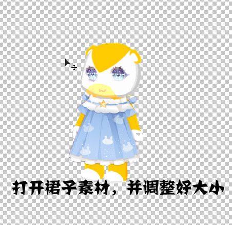 1511701471721.jpg
