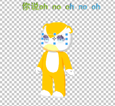 1511793174000.png