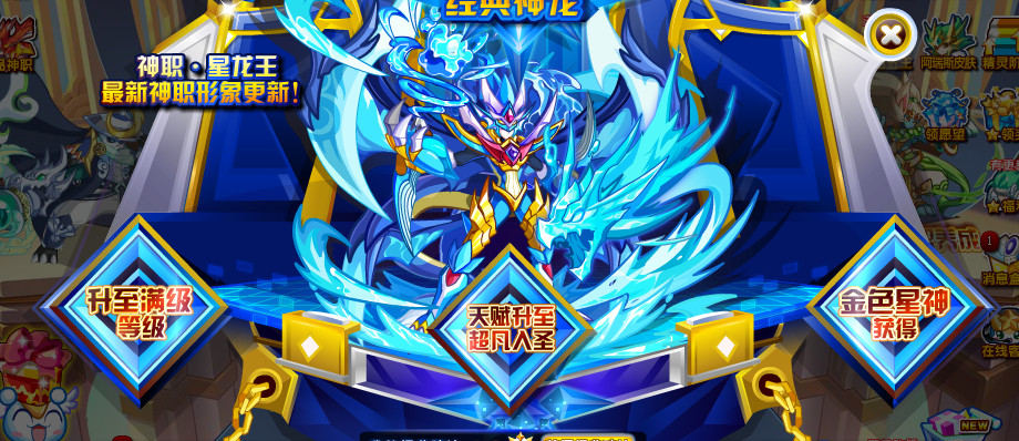 内个 游戏体验极差