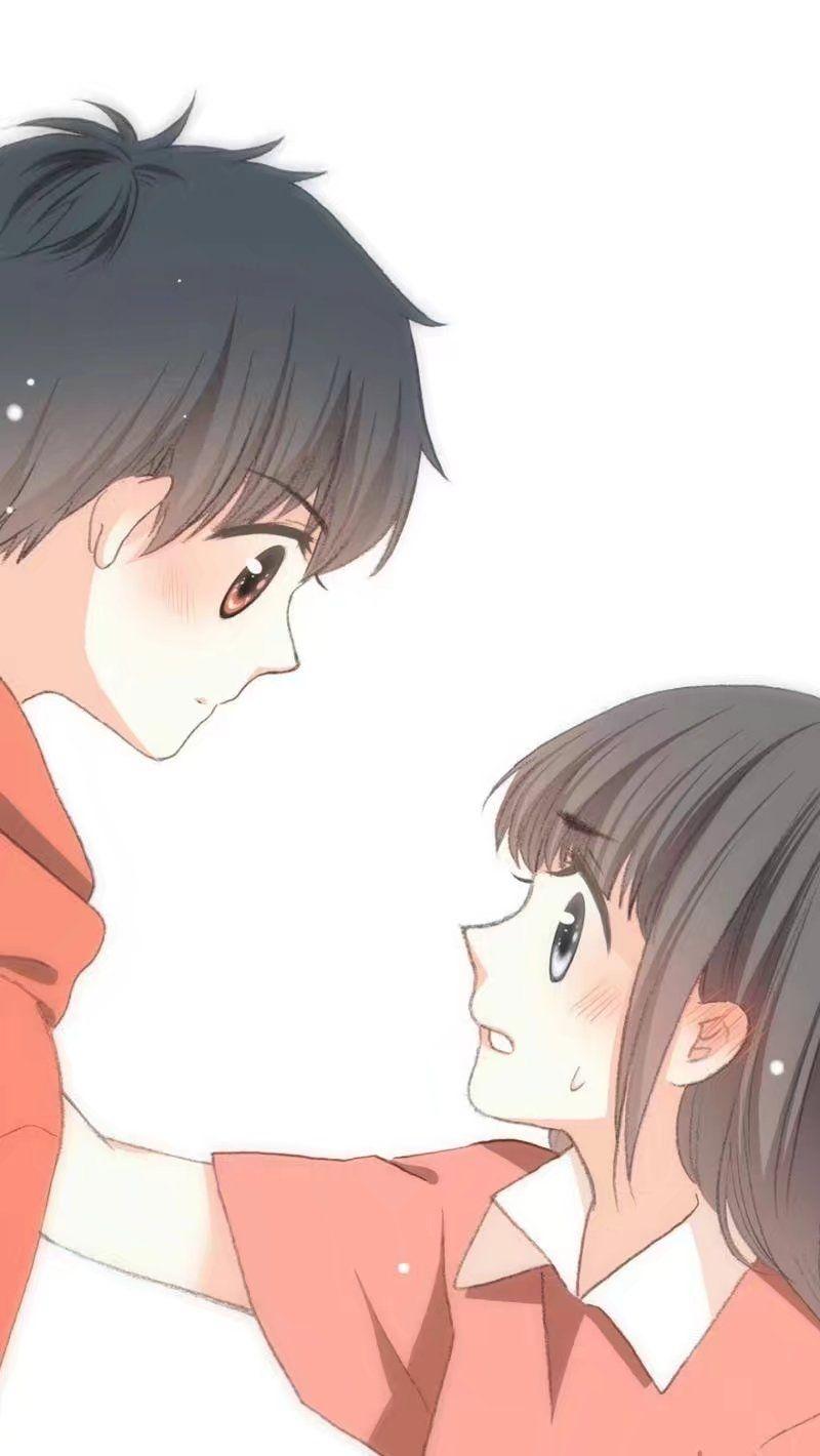 【痴妄】《怦然心动》讨论帖