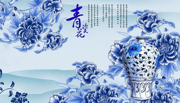 【K歌】【月莎】翻唱:周杰伦-青花瓷