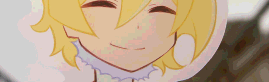 蔷薇少女圈_蔷薇少女动漫论坛_蔷薇少女社区_百田圈圈