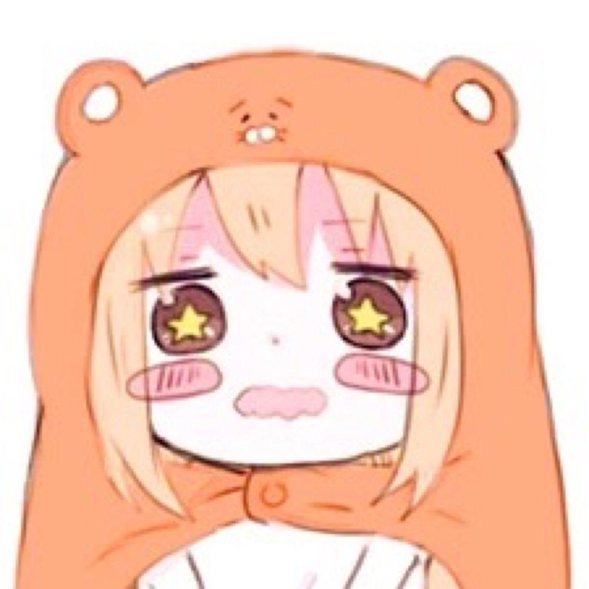 后悔的头像 1512821040048.jpeg
