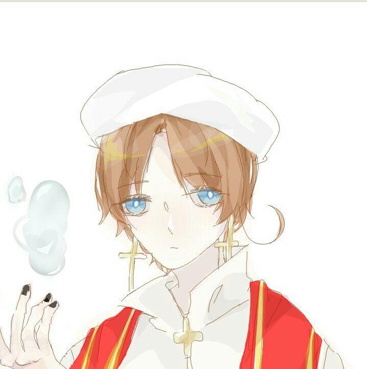 画失踪人口_失踪人口图片(2)
