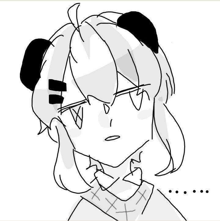 画失踪人口_失踪人口图片(2)