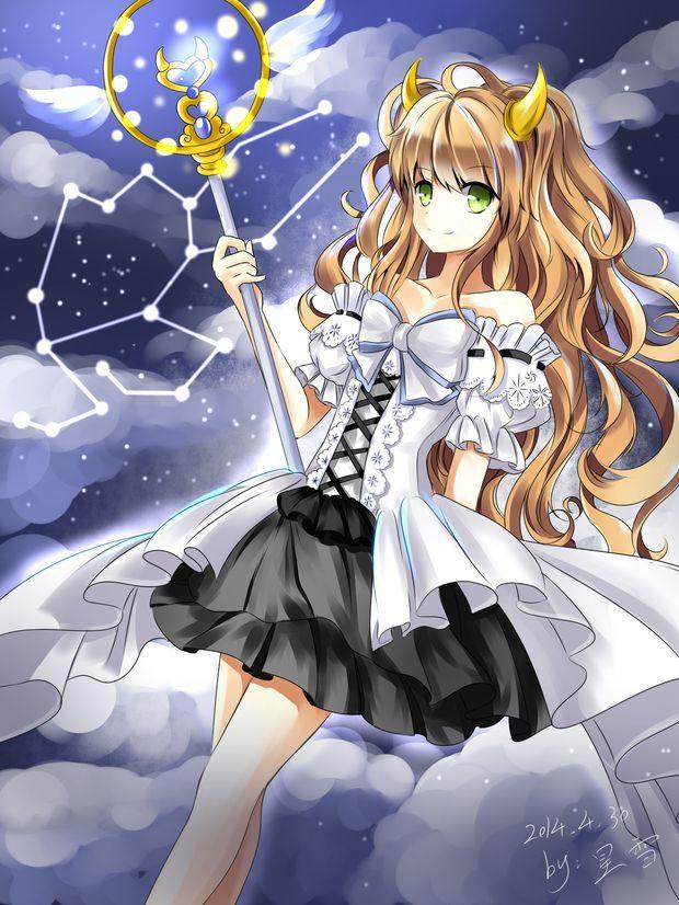 203年龙宝宝运势 203属龙的运气 金牛座女生今年运势2019 天蝎座2020