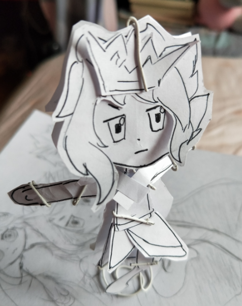 1516507623951.png