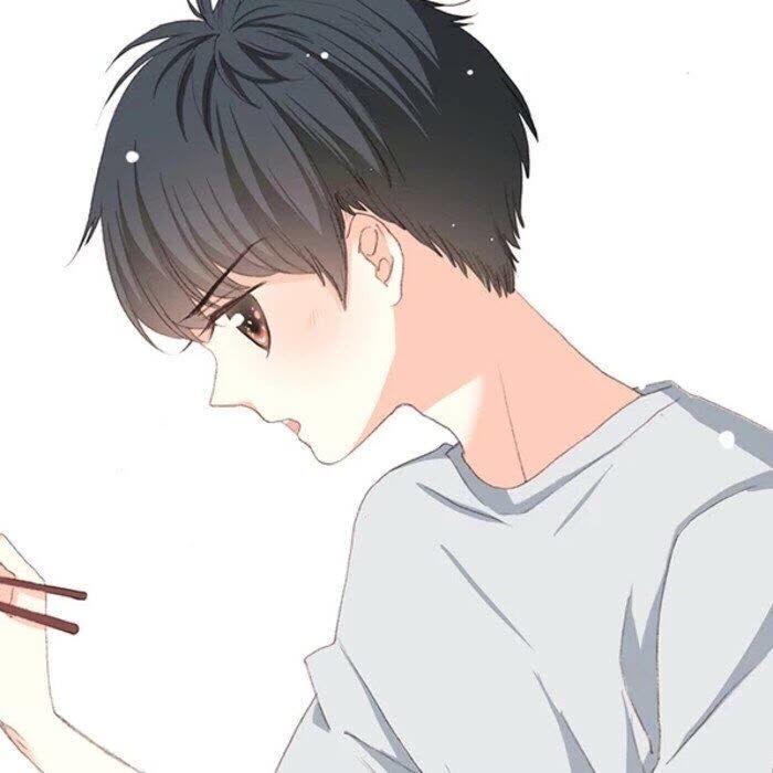 送一组情头