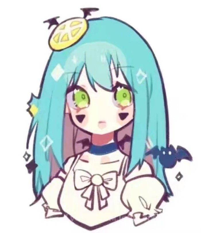 头像圈