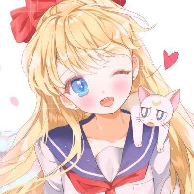 【南歌儿】找工作室求收留