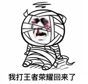 【离殇】王者荣耀搞笑上分历程