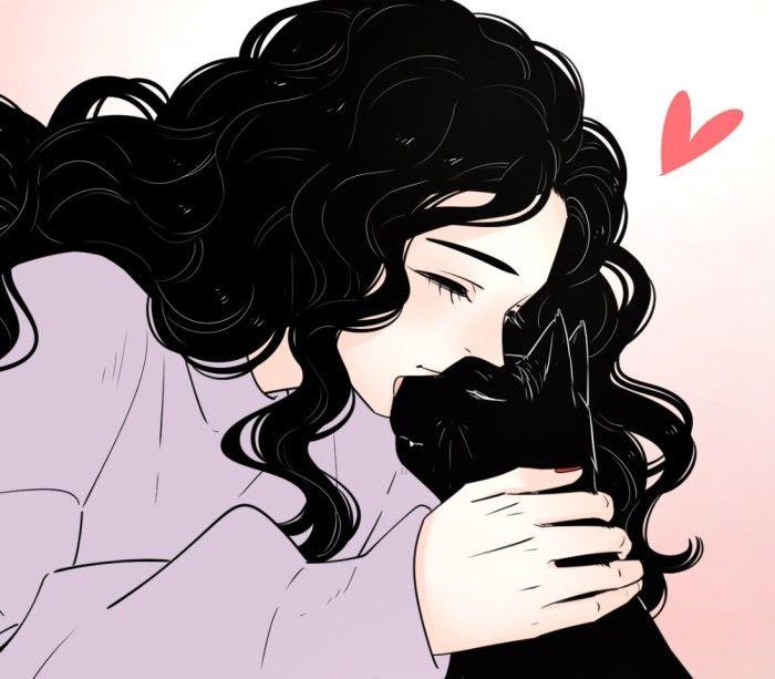 【瑞瑞】瑞瑞の偏执的浪漫