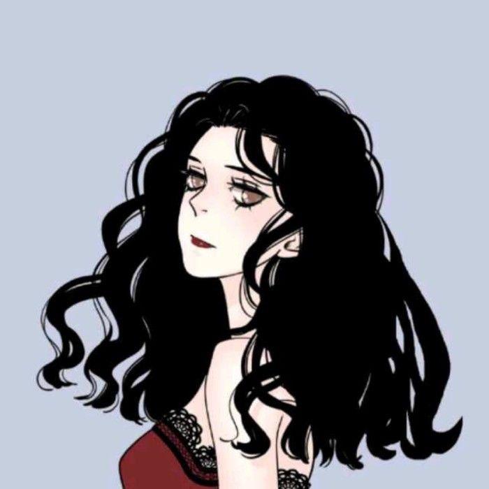 【瑞瑞】瑞瑞の偏执的浪漫