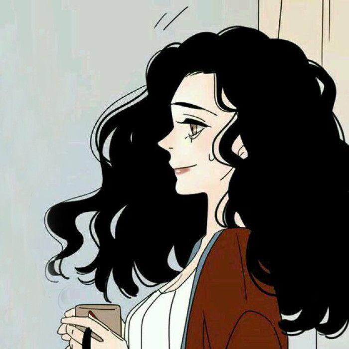 【瑞瑞】瑞瑞の偏执的浪漫