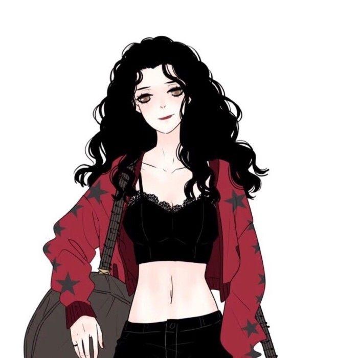 【瑞瑞】瑞瑞の偏执的浪漫