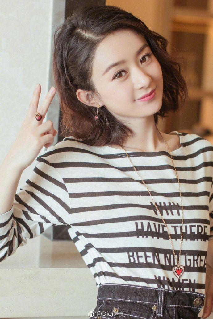 赵丽颖圈 缤纷图句 > 话题页   举报82楼2018-02-13 19:35