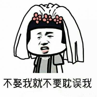 10个开心一笑幽默笑话,开心一笑幽默笑话文字