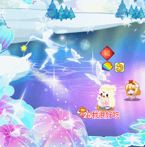 【动态图】那些有意思的动态家具