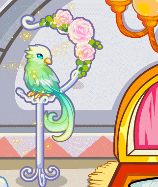 【动态图】那些有意思的动态家具