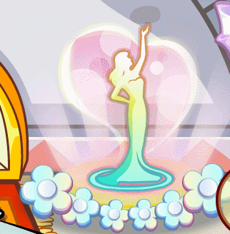 【动态图】那些有意思的动态家具